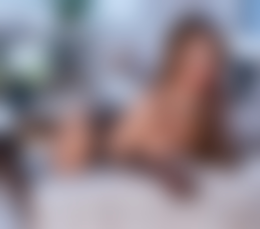 Trans Escorts Belfast Ormeau - Belfast - Photos for TS VALENTINA 😈 HOT GIRL 🔥 PICS 💯 REAL